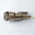 Medical Casting parts or Accessories